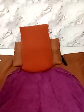 Babymomma98 élő XXX-chatje