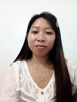 Mayly_lucky2 élő XXX-chatje