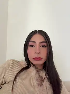 Онлайн чат XXX Camistar18