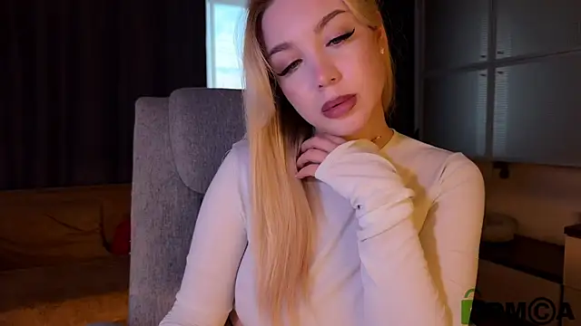 دردشة ariashaa الجنسية المباشرة