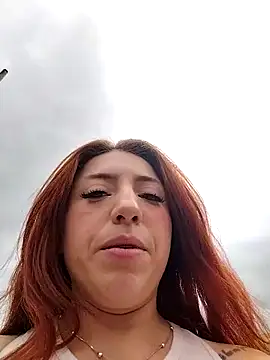 Chatroom XXX en direct de Sofhi_a20