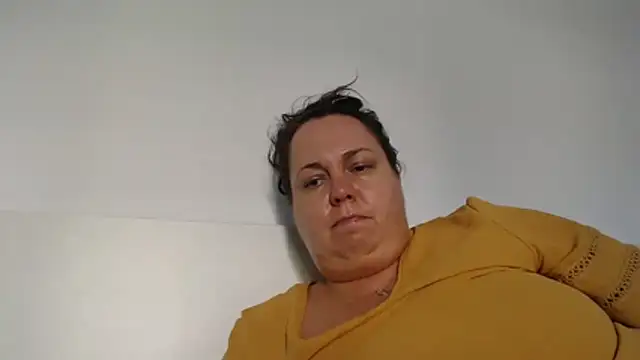 WendyRhoades Live XXX-Chat