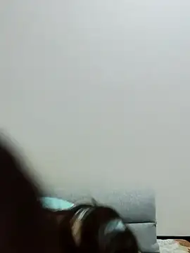 nanae_ch_jpn Live XXX-chat