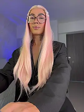 miss_tatiana_ 在線直播表演