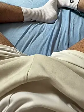 عرض كام Beurberry19