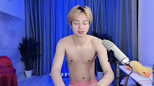 Chat XXX ao vivo de hafabva