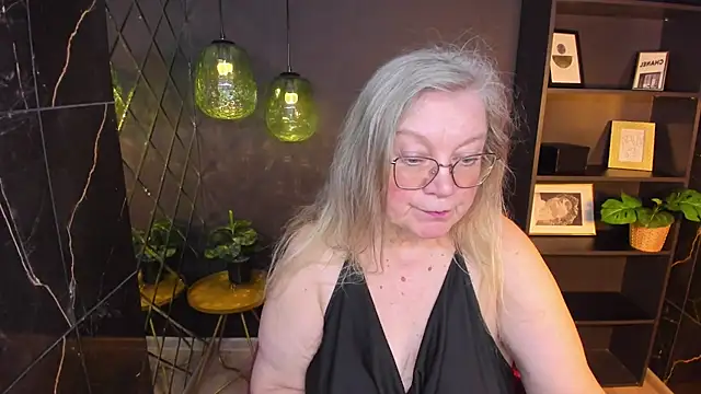 Czat XXX na żywo – NataliMellow