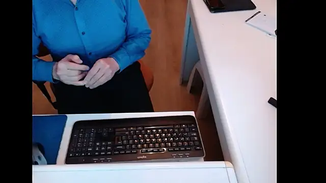 dutchpornking – webcam-show