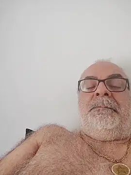 عرض كام Satiro_Sevilla