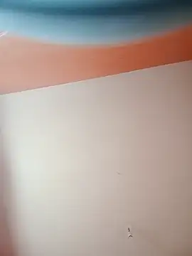 mrlolimirass Webcam-Show