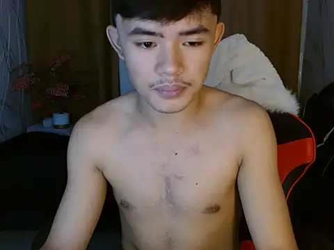 YourNaughtyTwink_69 Webcam show
