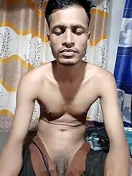 Priankaboudi Show Webcam