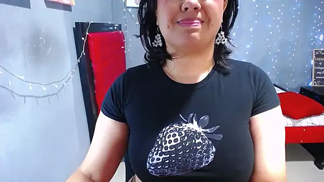 Sweettei লাইভ XXX চ্যাট