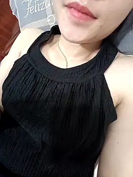 crazy_forsex99: απευθείας συνομιλία ΧΧΧ