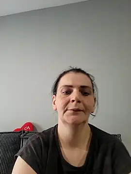 Show Webcam de roksa2026