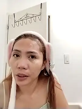 25sweetlilbunny: απευθείας συνομιλία ΧΧΧ