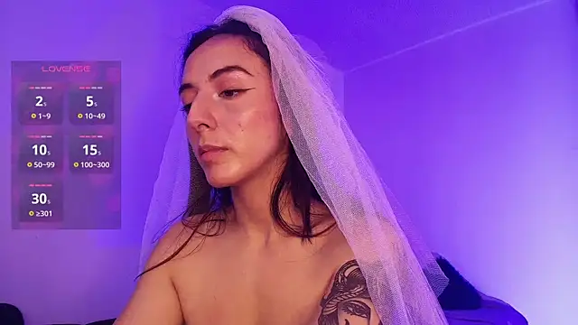 Nicolwhitee Live XXX Chat