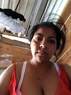 Tamaraxxx_hot 现场XXX聊天
