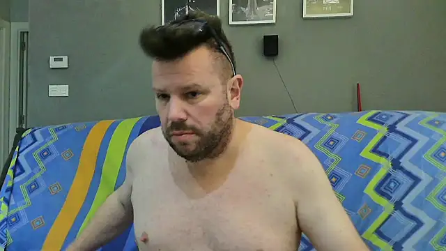 Chat XXX ao vivo de txan9876