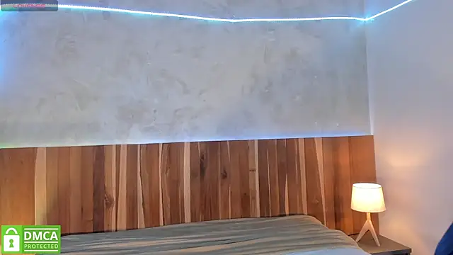 Živý XXX chat _Miss_Kimm
