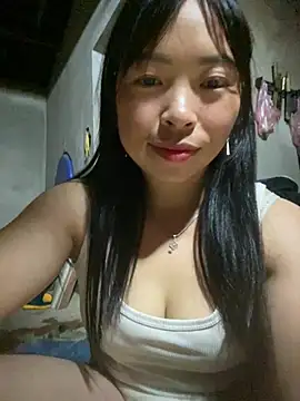 Onehittt Obrolan Langsung XXX
