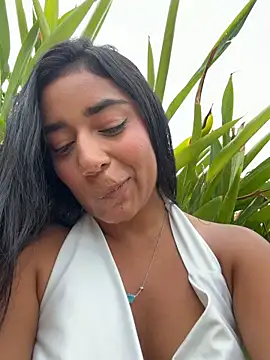 SaryJonex live XXX chat