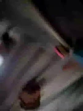 Show webcam de aunty_sumy