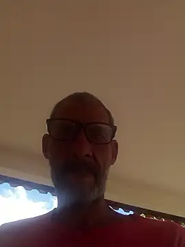 campari800 Webcam show