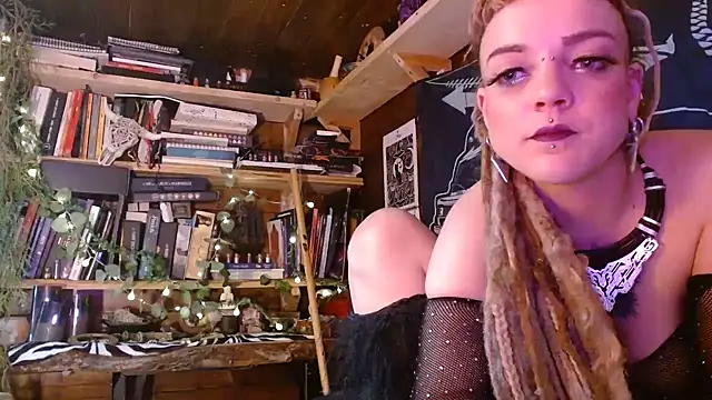 spiralhokkaido23n Live XXX chat