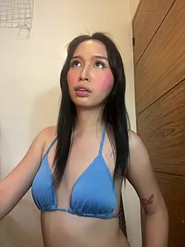 goddess_athena69 웹캠 쇼