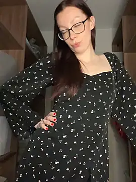RussianGirls_'s Webcam Show
