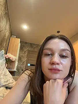 CarmenHilln Live XXX chat