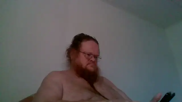 Kaappi1967 – webcam-show