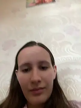 babywaifu Obrolan Langsung XXX