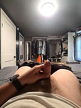 taurada76's Webcam Show
