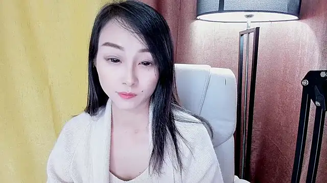 NIAN-er 라이브 XXX 채팅