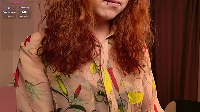 Chatroom XXX en direct de A_Lot_of_Bunny