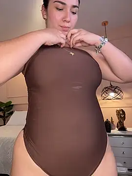 Chat XXX en directo de ava_blue