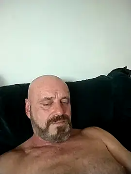 wilkalfa Show Webcam