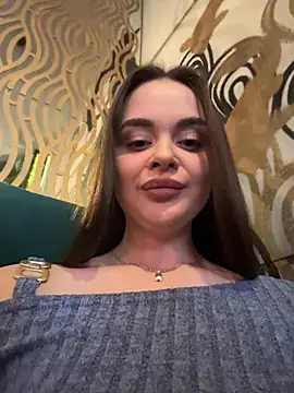 KristiRich live XXX chat