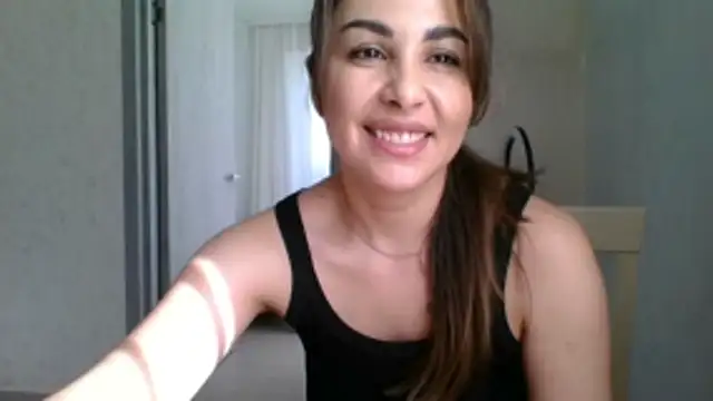 AlisXLovesss_ Live XXX-chat