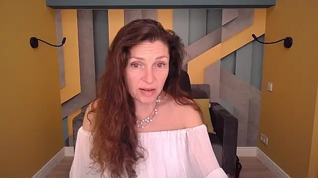 EllaLong Live XXX-Chat