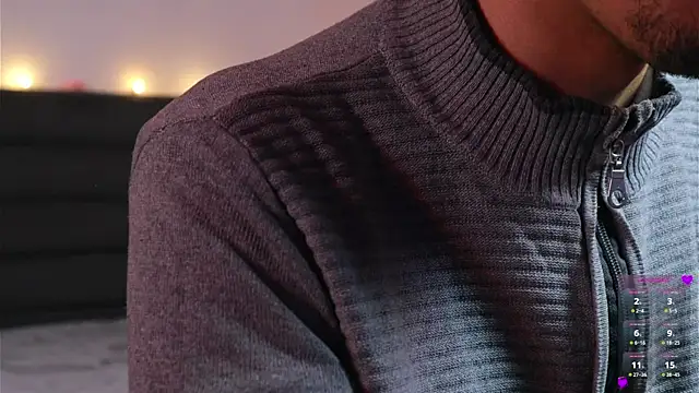 kathieandpovcock1 라이브 XXX 채팅