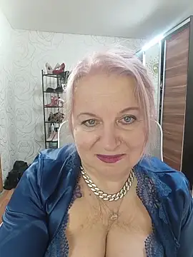AvrilMillers – Naživo XXX chat