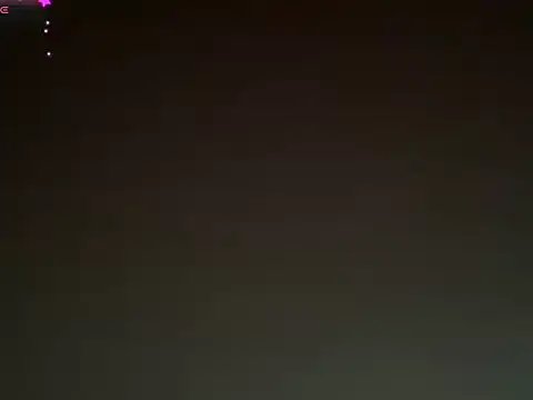 classy_kritiiのライブXXXチャット
