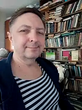 Show Webcam de Pokaz2020