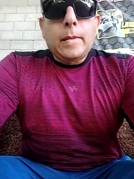 chicoguapo8 Webcamshow