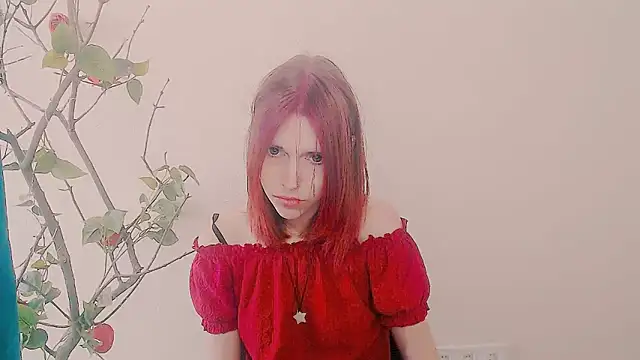 GuessMe___ élő XXX-chatje