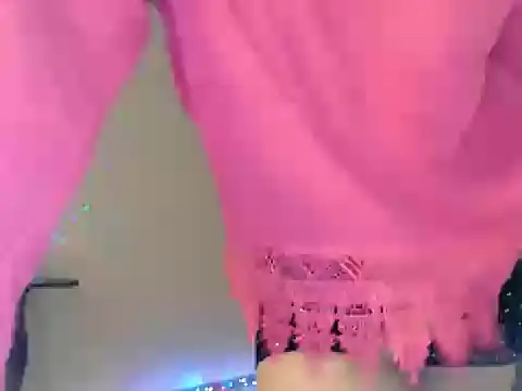 Chat +18 de elenaza ao vivo