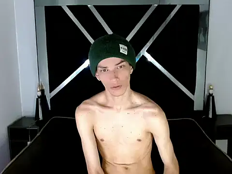 sora_jun ওয়েবক্যাম শো